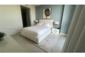 5350 NW 84th Ave Unit 1605, Doral, FL 33166, - MLS#A12012000