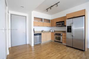 3180 SW 22nd Terrace # 807, Miami, FL 33145, - MLS#A12012001