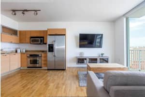 3180 SW 22nd Terrace # 807, Miami, FL 33145, - MLS#A12012001