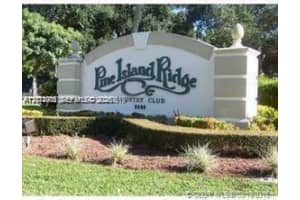 9470 Live Oak Pl 306, Davie