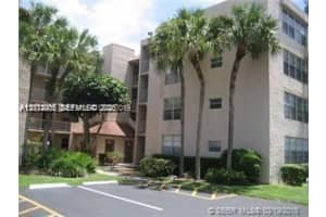 9470 Live Oak Pl APT 306, Davie, FL 33324, - MLS#A12012002