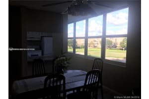 9470 Live Oak Pl APT 306, Davie, FL 33324, - MLS#A12012002