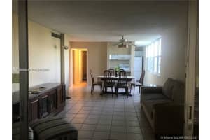 9470 Live Oak Pl APT 306, Davie, FL 33324, - MLS#A12012002