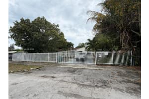 596 NW 109th St, Miami Shores, FL 33168, - MLS#A12012005