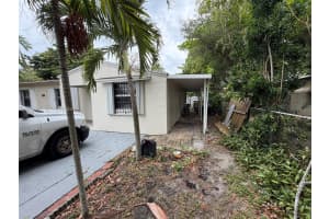 596 NW 109th St, Miami Shores, FL 33168, - MLS#A12012005