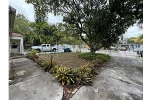 596 NW 109th St, Miami Shores, FL 33168, - MLS#A12012005