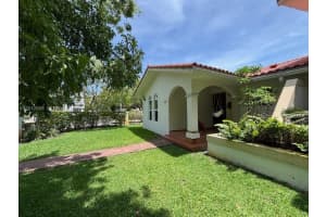 400 Majorca Ave #400, Coral Gables, FL 33134, - MLS#A12012006