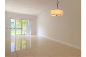 400 Majorca Ave #400, Coral Gables, FL 33134, - MLS#A12012006