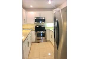 400 Majorca Ave #400, Coral Gables, FL 33134, - MLS#A12012006