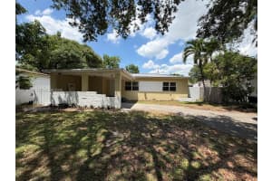 6433 Wiley St, Hollywood, FL 33023, - MLS#A12012007