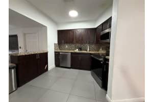 6433 Wiley St, Hollywood, FL 33023, - MLS#A12012007