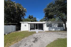 4548 SW 33rd Ave m, Fort Lauderdale, FL 33312, - MLS#A12012008