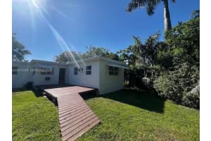 4548 SW 33rd Ave m, Fort Lauderdale, FL 33312, - MLS#A12012008