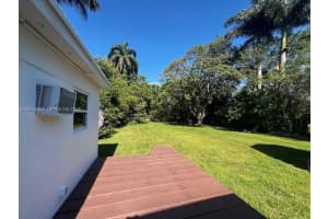 4548 SW 33rd Ave m, Fort Lauderdale, FL 33312, - MLS#A12012008