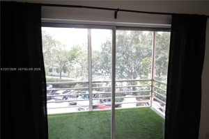 4314 NW 9th Ave Apt 4-3c, Pompano Beach, FL 33064, - MLS#A12012009