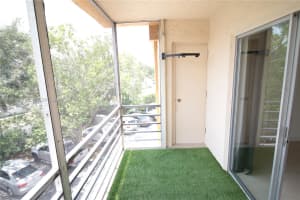 4314 NW 9th Ave Apt 4-3c, Pompano Beach, FL 33064, - MLS#A12012009