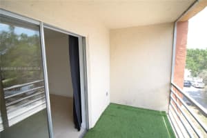 4314 NW 9th Ave Apt 4-3c, Pompano Beach, FL 33064, - MLS#A12012009
