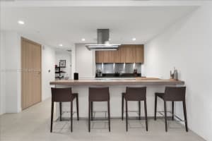 1000 Brickell Plaza Unit 3607, Miami, FL 33131, - MLS#A12012012
