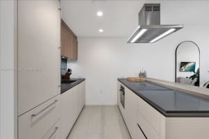 1000 Brickell Plaza Unit 3607, Miami, FL 33131, - MLS#A12012012