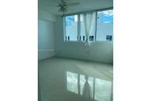 Vizcayne, 253 NE 2nd St APT 3002, Miami, FL 33132, - MLS#A12012013