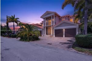 18841 SW 74th Ct, Cutler Bay, FL 33157, - MLS#A12012015