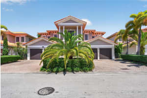 18841 SW 74th Ct, Cutler Bay, FL 33157, - MLS#A12012015