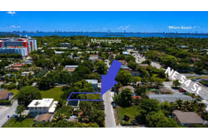 285 Ne 55th St Miami, FL 33137 - MLS#A12012016