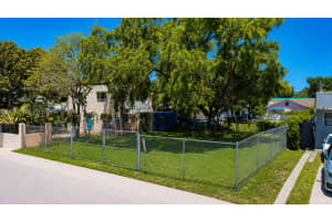 285 Ne 55th St Miami, FL 33137 - MLS#A12012016