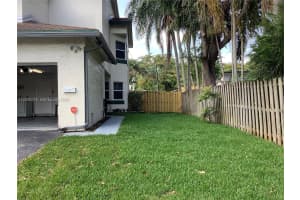 3581 Simms St, Hollywood, FL 33021, - MLS#A12012018