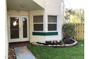 3581 Simms St, Hollywood, FL 33021, - MLS#A12012018