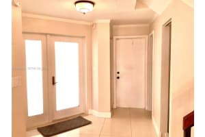 3581 Simms St, Hollywood, FL 33021, - MLS#A12012018