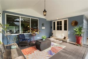 13401 SW 74th Ave, Pinecrest, FL 33156, - MLS#A12012019