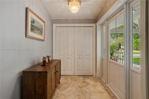 13401 SW 74th Ave, Pinecrest, FL 33156, - MLS#A12012019
