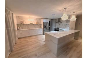 MLS# A12012020, Weston, Florida 33326