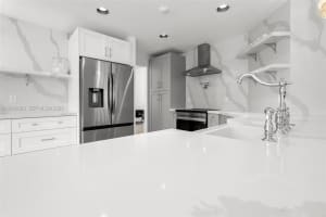 303 Bridgeton Road, Weston, FL 33326 - MLS#A12012020