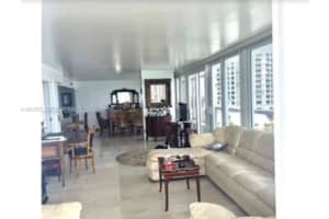 1717 N Bayshore Dr A1734, Miami, FL 33132, - MLS#A12012023