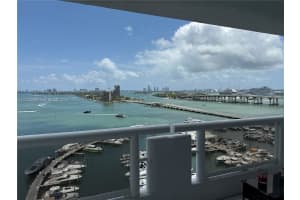 1717 N Bayshore Dr A1734, Miami, FL 33132, - MLS#A12012023