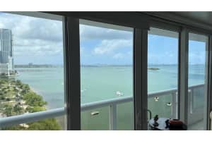 1717 N Bayshore Dr A1734, Miami, FL 33132, - MLS#A12012023
