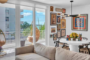 1 Century Ln APT 402, Miami Beach, FL 33139, - MLS#A12012024