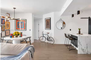 1 Century Ln APT 402, Miami Beach, FL 33139, - MLS#A12012024