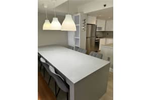 1100 St Charles Pl APT 606, Pembroke Pines, FL 33026, - MLS#A12012027