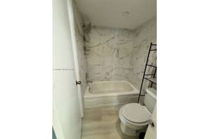 1100 St Charles Pl APT 606, Pembroke Pines, FL 33026, - MLS#A12012027