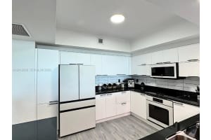 14951 Royal Oaks Ln APT 1708, North Miami, FL 33181, - MLS#A12012028