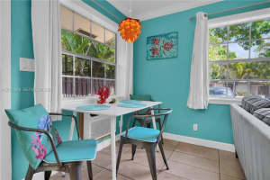 619 SW 13th Ave #1, Fort Lauderdale, FL 33312, - MLS#A12012029