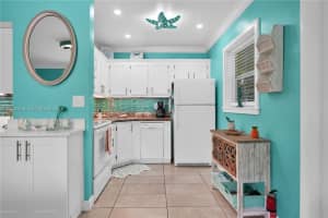 619 SW 13th Ave #1, Fort Lauderdale, FL 33312, - MLS#A12012029