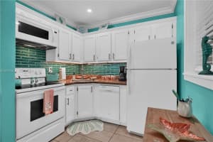 619 SW 13th Ave #1, Fort Lauderdale, FL 33312, - MLS#A12012029