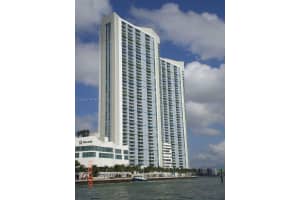 335 S Biscayne Blvd #2900, Miami, FL 33131, - MLS#A12012031