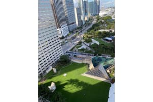 335 S Biscayne Blvd #2900, Miami, FL 33131, - MLS#A12012031