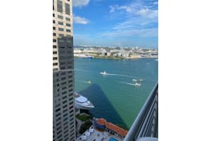 335 S Biscayne Blvd #2900, Miami, FL 33131, - MLS#A12012031