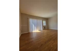 835 Lenox Ave. #201, Miami Beach, FL 33139, - MLS#A12012033
